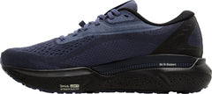 Brooks Adrenaline GTS 24 GORE-TEX Womens Running Shoes - Blue