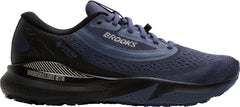 Brooks Adrenaline GTS 24 GORE-TEX Womens Running Shoes - Blue