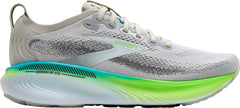 Brooks Adrenaline GTS 25 Mens Running Shoes - Grey