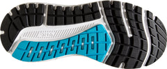 Brooks Ariel 20 WIDE FIT Womens Running Shoes - Black