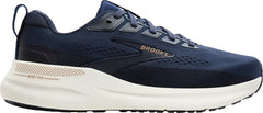 Brooks Beast GTS 26 Mens Running Shoes - Blue