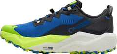 Brooks Caldera 8 Mens Trail Running Shoes - Blue