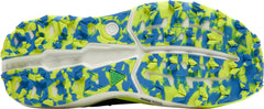 Brooks Caldera 8 Mens Trail Running Shoes - Blue