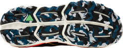 Brooks Cascadia 18 Mens Trail Running Shoes - Blue