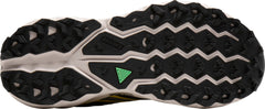 Brooks Cascadia 19 Mens Trail Running Shoes - Black