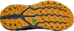 Brooks Cascadia 19 Womens Trail Running Shoes - Blue
