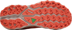 Brooks Cascadia 19 Womens Trail Running Shoes - Pink