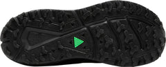 Brooks Divide 6 GORE-TEX Mens Trail Running Shoes - Black