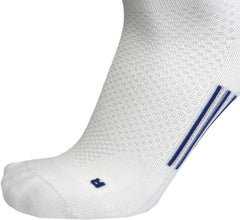Brooks Elite Running Socks - White