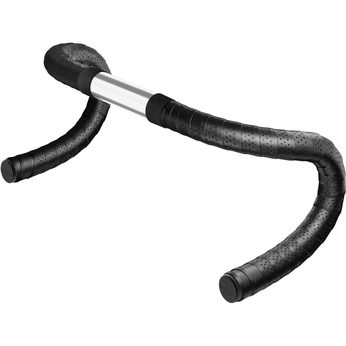 Brooks England Microfibre Handlebar Tape