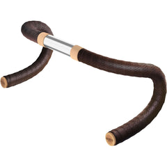 Brooks England Microfibre Handlebar Tape