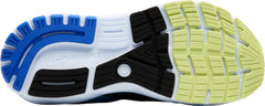 Brooks Ghost 16 Mens Running Shoes - Black