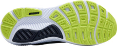 Brooks Ghost 17 Mens Running Shoes - Blue