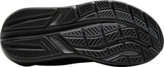 Brooks Ghost Max 3 Mens Running Shoes - Black