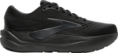 Brooks Ghost Max 3 Mens Running Shoes - Black