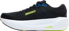 Brooks Ghost Max 3 Mens Running Shoes - Black