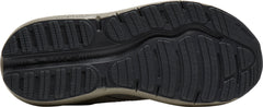 Brooks Ghost Max SE Mens Walking Shoes - Grey