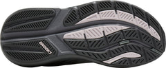 Brooks Ghost Max 3 Womens Running Shoes - Grey