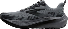Brooks Ghost Trail Mens Running Shoes - Grey