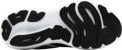 Brooks Glycerin 22 Mens Running Shoes - Black