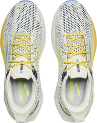Brooks Glycerin 23 Mens Running Shoes - Blue