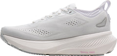 Brooks Glycerin 23 Womens Running Shoes - White