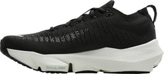 Brooks Glycerin Flex Mens Running Shoes - Black