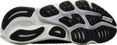 Brooks Glycerin Flex Mens Running Shoes - Black