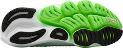 Brooks Glycerin Flex Mens Running Shoes - White