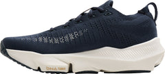 Brooks Glycerin Flex Mens Running Shoes - Blue