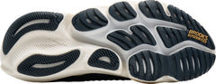 Brooks Glycerin Flex Mens Running Shoes - Blue