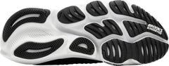 Brooks Glycerin Flex Womens Running Shoes - Black