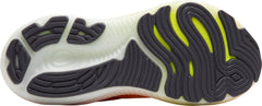 Brooks Glycerin GTS 22 Mens Running Shoes - Orange