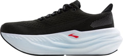 Brooks Glycerin Max Mens Running Shoes - Black