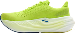 Brooks Glycerin Max Mens Running Shoes - Green