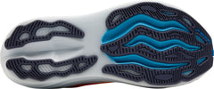 Brooks Glycerin Max Mens Running Shoes - Orange