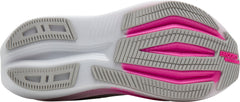 Brooks Glycerin Max 2 Womens Running Shoes - Grey