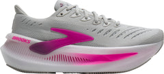 Brooks Glycerin Max 2 Womens Running Shoes - Grey
