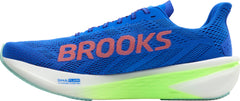 Brooks Hyperion 2 Mens Running Shoes - Blue