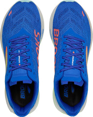 Brooks Hyperion 2 Mens Running Shoes - Blue