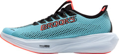 Brooks Hyperion 3 Mens Running Shoes - Blue