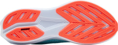 Brooks Hyperion 3 Mens Running Shoes - Blue