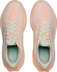 Brooks Hyperion 3 Womens Running Shoes - Orange