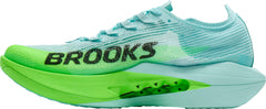 Brooks Hyperion Elite 5 Running Shoes - Blue