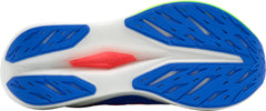 Brooks Hyperion Max 2 Mens Running Shoes - Blue