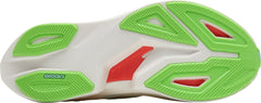 Brooks Hyperion Max 3 Mens Running Shoes - Cream