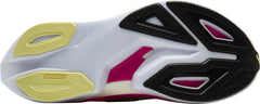 Brooks Hyperion Max 3 Womens Running Shoes - Yellow