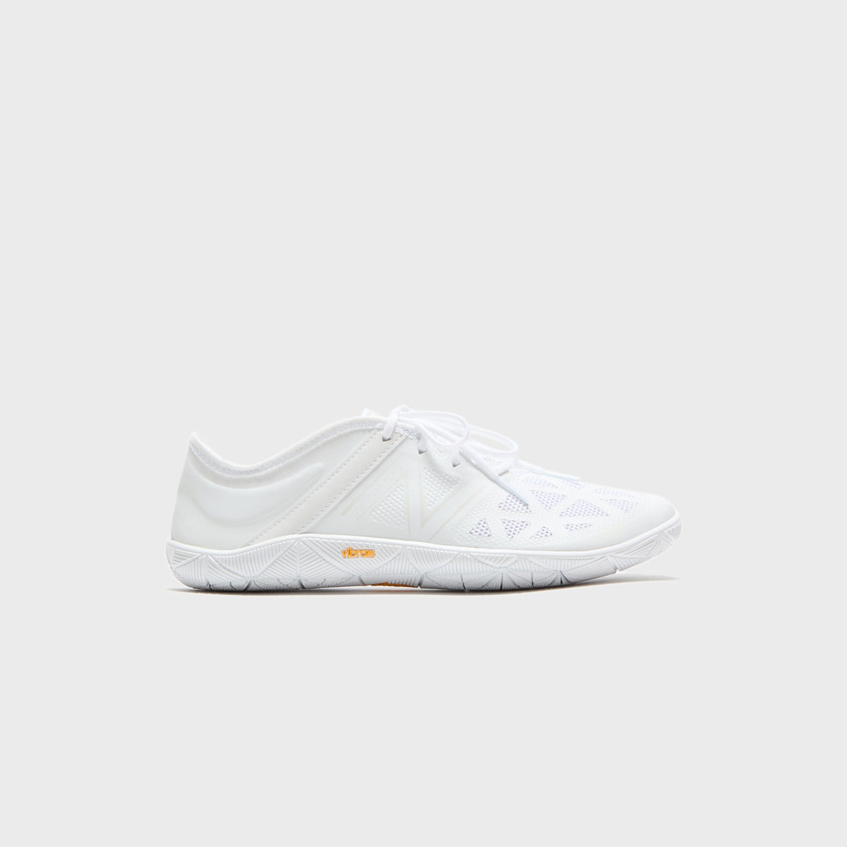 Junya Watanabe MAN x New Balance Minimus UX200 - White