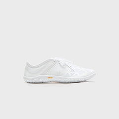 Junya Watanabe MAN x New Balance Minimus UX200 - White