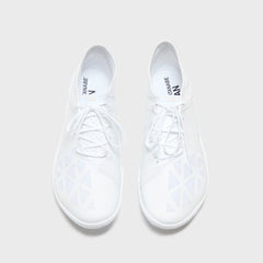Junya Watanabe MAN x New Balance Minimus UX200 - White
